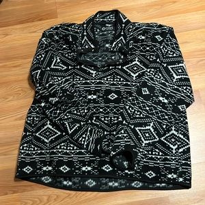 Men’s Chaps Fleece